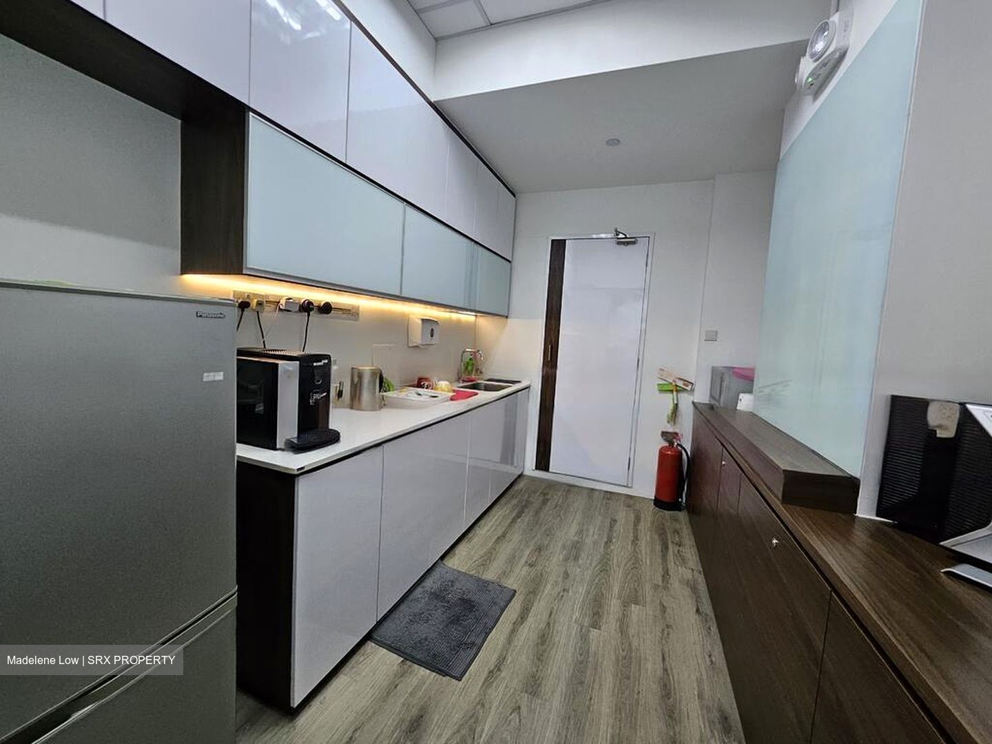 One Commonwealth (D3), Factory #464403471